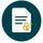 BriefDecoder icon