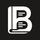 Brieflet icon