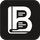Brieflet icon