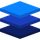 Briefpanel icon