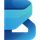 BriefSpec icon