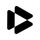 Briefweb icon