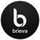 Brieva icon