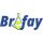 Brifay icon