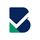 BrightCert icon