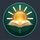 BrightLog Mood Journal &amp; Diary icon