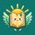 BrightLog icon