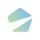 Brij Signal icon