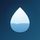 Brim – Water Tracker icon