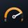 Brimly icon