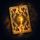 Briscola Heroes icon
