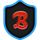 Brivacia icon
