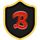 Brivembed icon