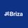 Briza icon