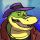Brok the Investigator icon