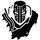 Broken Ranks icon