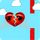 BrokenHeart icon