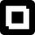 Brooked icon