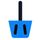 BroomKit icon