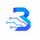 Brosavo Real Estate CRM icon