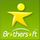 Brothersoft icon