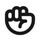 BroUseAI icon