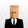 Brownbag icon