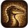 Browseraptor icon