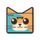 BrowserCat    icon