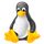 BrowserLinux icon