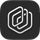 BrowserPod icon