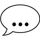 BrowserTexting icon