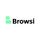 Browsi icon