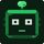 Browy icon
