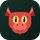 Brumora icon