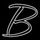 BrushCue icon