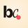 BrutalCoach icon