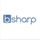BSharpCorp icon