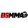 BSMMA icon