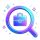 Bst JobFinder icon