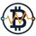 btcbot icon
