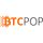 BTCPop icon