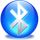 BTProximity icon