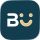 B'Ü icon