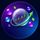 BubbleMarkets icon