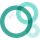 Bubbles icon