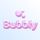 Bubbly App icon