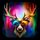 Buck The Critics icon