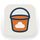 BucketMate icon