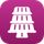 Bucketree icon